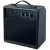 Enceinte 100w noir avec bluetooth Muse M660BT