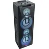 Muse M-1990 DJ Noir 1000 W