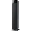 MUSE M-1350 BTC Enceinte Portable Bluetooth Noir