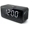 Muse M-192 CR Horloge Numérique Noir
