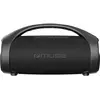 MUSE Enceinte nomade