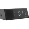 Muse M-172 BT Horloge Numérique Noir