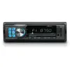 Autoradio Muse M-195 Bt