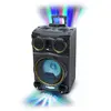 MUSE ENCEINTE PARTY BOX PORTABLE M1938DJ