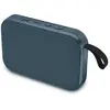 MUSE M-308 BT Enceinte Bluetooth portable - 5W - Micro SD - Voyant LED