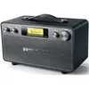 Enceinte Nomade Muse M670bt