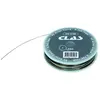 Dévidoir Fil Carré - 0,7mmx0,7mmx44m - Oc 3100 - Ce Produit De Marque Est Neuf. - Clas