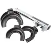 Clas - Compresseur De Ressort - 1500kg - Om 1100 - Ce Produit De Marque Est Neuf