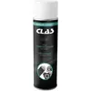 Spray Lubrifiant Silicone Universel 500ml - Co 1030 - Clas Equipements