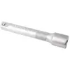 Rallonge 125mm pour douilles 1/2" CrV - OS 3020 - CLAS Equipements