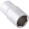 CLAS Douille standard 1/4' (Ref: OS 3201)