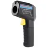CLAS Thermomètre laser (Ref: OE 5036)