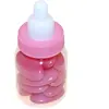 Sachet de 2 biberons roses