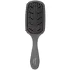 Brosse écologique pneumatique Wood stock Ellepi