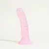 Dildo ventouse Dildolls de Love to Love