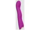 Love to love Vibromasseur Point-G/P Swap