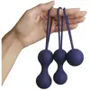 Love To Love Boules de geisha Per'Fit Kit