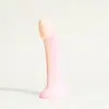 Dildo ventouse Dildolls de Love to Love