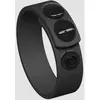 Merkloos / Sans marque Anneau Cockring Ajustable Hero Ring
