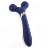 Masseur-vibro Fireball de Love to Love
