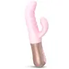 Love To Love Le Vibromasseur Rabbit Va-et-vient Sassy Bunny