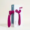 Masseur-vibro Fireball de Love to Love