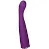 Love to Love Feel Me Purple Rain