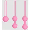 Love to Love Per'Fit kit Pink Passion