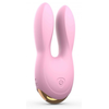 Love To Love Stimulateur Clitoris Hear Me