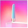 Love to love Mini vibromasseur Delight Me