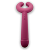 Love to Love Please Me - Plum Star - vibromasseur et stimulateur