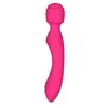 Love To Love Stimulateur wand Twist Rose