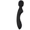 Love To Love Stimulateur wand Twist Noir