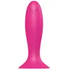 Love to love Plug Anal Godebuster ! (Small)