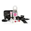 LOVE TO LOVE Coffret Erotic Box