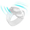Cockring vibrant G-Lover spécial point G