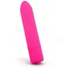 Love To Love Vibromasseur Crazy Vibe