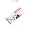 Love To Love Jeu Kamasutra Challenges