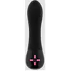 LOVE TO LOVE Vibromasseur I-Doll