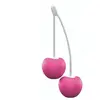 Love To Love Boules de geisha Cherry Love