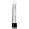 Love To Love Vibromasseur Sexy Vibes