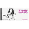 Love To Love Jeu Erotic Challenges