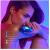 Love To Love Stimulateur clitoridien Believer