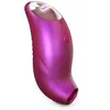 Love To Love Stimulateur clitoridien Believer Fuchsia