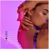 Love to Love Believer Pink Passion