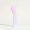 Dildo ventouse Dildolls de Love to Love