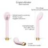Love to Love OMG Baby Pink Gift Set