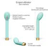 Love to Love OMG Enjoy Mint Gift Set