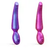 Wand Flapping Pleaser