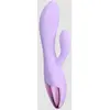 Love to love Vibromasseur rabbit Funky Bunny